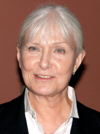 Joanne Woodward