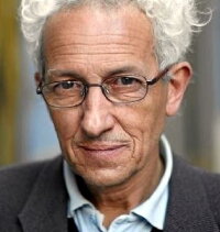 João Botelho