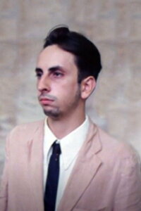 João Braga