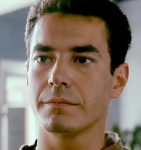João Cabral