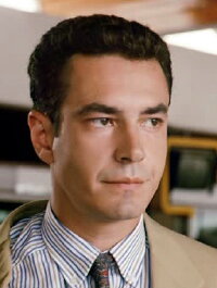 João Cabral