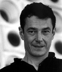 João Cabral