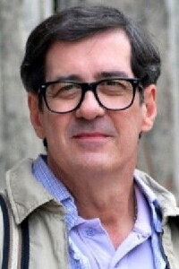 João Camargo