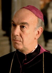 João D'Ávila