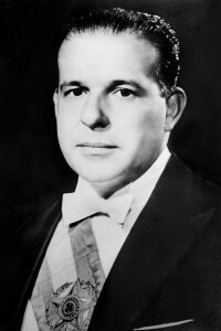 João Goulart