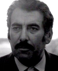 João Guedes