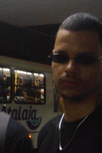 João Ives