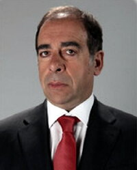 João Lagarto