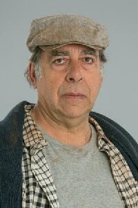 João Lagarto