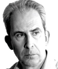 João Lopes