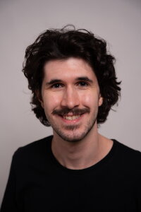 João Maio