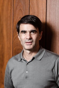 João Moreira Salles