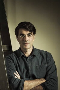 João Moreira Salles