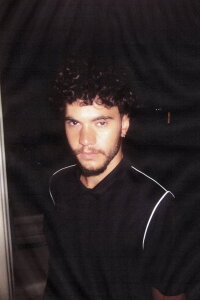 João Müller Moura