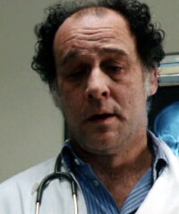João Pedro Bénard