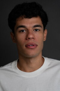João Pedro Mariano