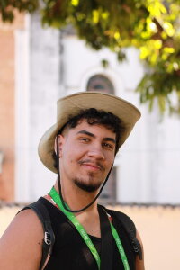 João Pedro 