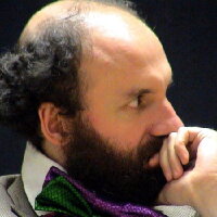 João Pedro Vaz