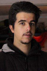 João Pedro Viegas Maia