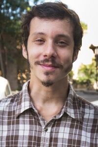João Pedro Zappa
