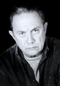 João Perry