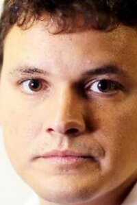 João Rodrigo Mattos