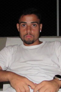 João Sampaio