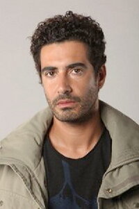 João Tempera