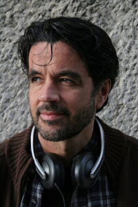 João Viana