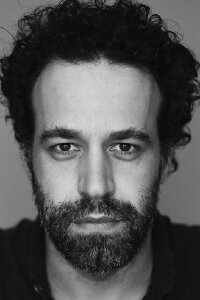 João Vicente