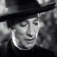 Joaquim Almada