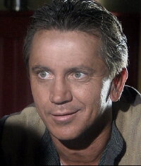 Joaquim Nicolau