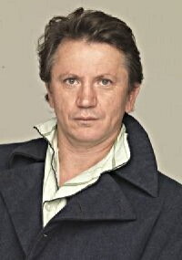 Joaquim Nicolau