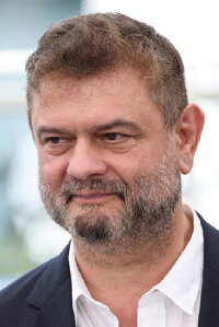 Joaquim Sapinho