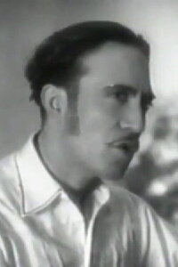 Joaquín Busquets