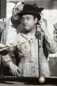 Joaquín García Vargas