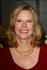 JoBeth Williams