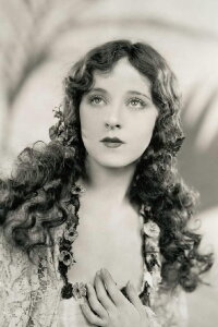 Jobyna Ralston