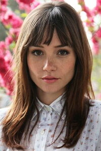 Jocelin Donahue