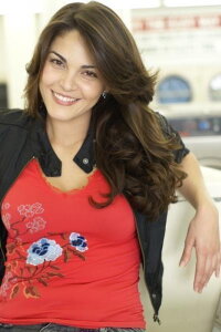 Jocelyn Osorio
