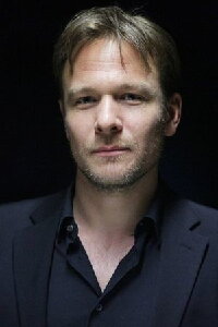 Jochen Hägele
