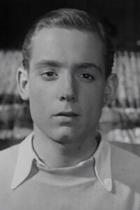 Jochen Meyn