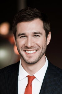 Jochen Schropp