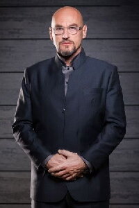 Jochen Schweizer