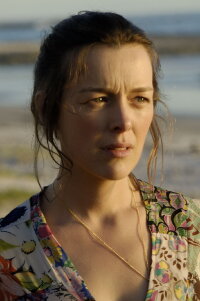 Jodhi May