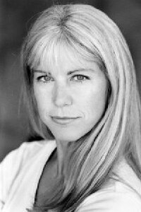 Jodi Knotts