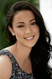 Jodi Sta. Maria