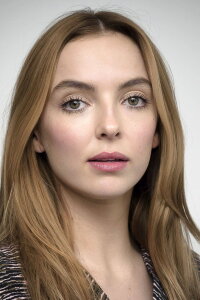 Jodie Comer