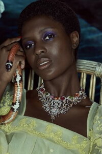 Jodie Turner-Smith