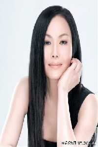 Jody Chiang
